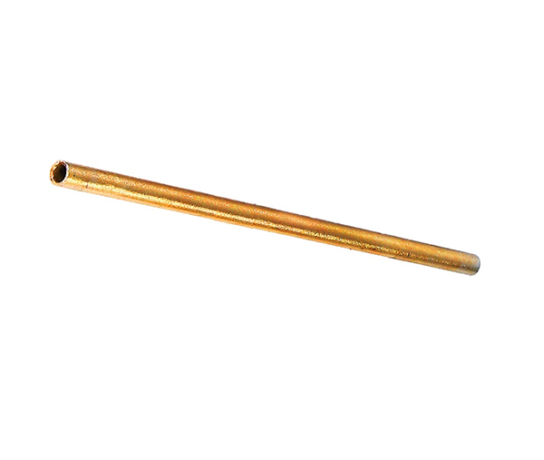Втулка резьбовая L=294mm, M10x1,25; SK400/500/600