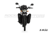 Мопед ROCKOT ALPHA COMFORT 