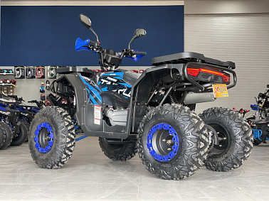 Квадроцикл PROMAX TAURUS 300