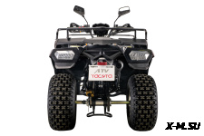 Квадроцикл YACOTA CABO 200