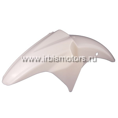 Крыло переднее GS200b