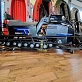 Снегоход PROMAX SNOWBEAR V3 800 4T