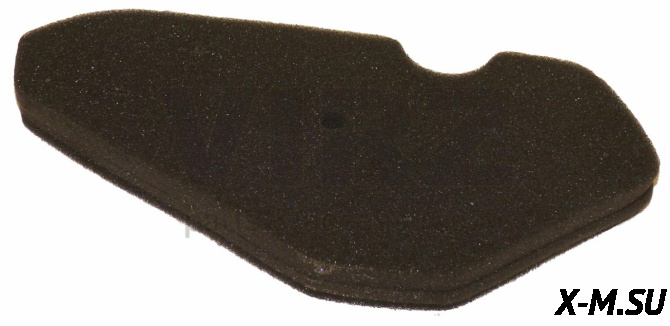 Фильтрующий элемент AS50; LET`S