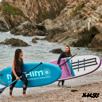 SUP (САП) Доска MISHIMO Fly 10.6