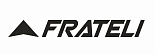 FRATELI