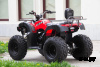 Квадроцикл UNIVERSAL Bull 200