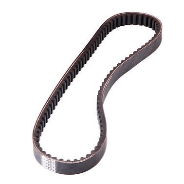 Ремень вариатора 904x22,5; GRACE