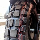 Скутер X-MOTORS City