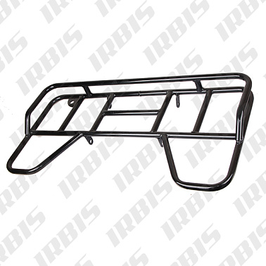 Багажник ATV70-125Utt (задний)