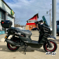 Скутер JILANG TANK X 49/150cc