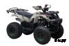 Квадроцикл UNIVERSAL Avenger EVO ATV 140