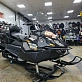 Снегоход STELS АТАМАН SA800T 2.0