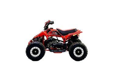 Квадроцикл Bison ATV 49 Mini