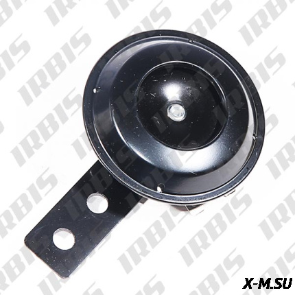 Сигнал звуковой ТИП 1 универсал.