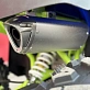 Квадроцикл PROMAX ATV 250 MAX