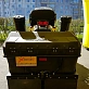 Снегоход STELS Мороз 600XL CVTech 2024