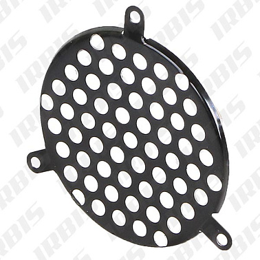 Решетка декоративная кожуха крыльчатки 152QMI, 157QMJ; T150