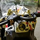 Снегоход STELS Мороз 600XL CVTech 2024