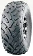 Покрышка ATV WANDA Р340