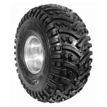 Шина пневматическая 4PR, TL, AT-108, BKT SPORTS, BKT