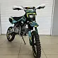 Питбайк Regulmoto SEVEN PRO Sport