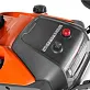 Снегоуборщик HUSQVARNA ST 151