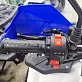 Квадроцикл PROMAX WILD 175 LUX