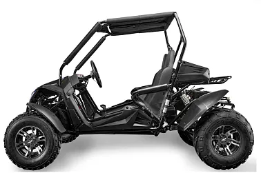 Багги KTA K5 LD 2023