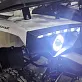Квадроцикл PROMAX WILD 175 LUX