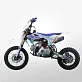 Питбайк MIVIMOTO PILOT 125