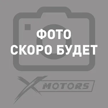 Шина пневматическая 6PR 48 J, TL, W-207, WING, BKT